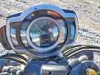 2023 TRIUMPH MOTORCYCLE