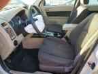 2009 MAZDA Tribute
