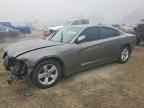 2012 DODGE CHARGER