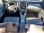 2006 TOYOTA HIGHLANDER
