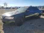 2000 HONDA ACCORD