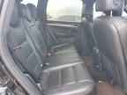 2008 PORSCHE CAYENNE