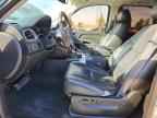 2011 GMC Yukon