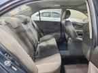 2009 HYUNDAI SONATA