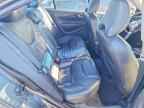 2007 VOLVO S60