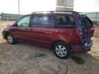 2005 TOYOTA SIENNA