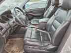 2005 ACURA MDX
