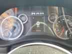 2020 RAM 2500