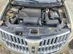 2010 LINCOLN MKT