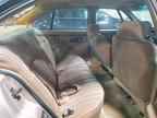 1994 OLDSMOBILE 88