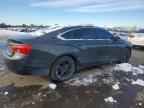 2014 CHEVROLET IMPALA