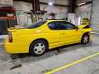 2003 CHEVROLET Monte Carlo
