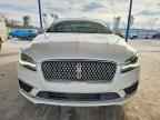 2020 LINCOLN MKZ