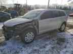 2014 DODGE JOURNEY