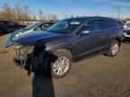 2018 ACURA RDX