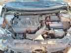 2011 NISSAN VERSA