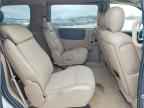 2008 CHEVROLET Uplander