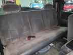 2003 CHEVROLET Silverado