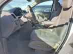 2014 CHEVROLET TRAVERSE