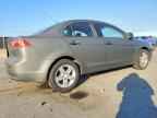 2009 MITSUBISHI LANCER