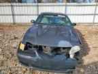 1998 FORD MUSTANG