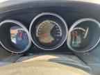 2008 DODGE GRAND CARAVAN