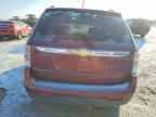 2009 CHEVROLET EQUINOX
