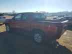 2023 NISSAN Frontier