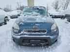 2011 KIA SOUL