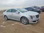 2019 CADILLAC XTS