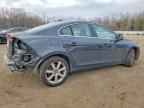 2016 VOLVO S60