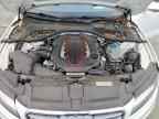 2013 AUDI S7