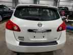 2014 NISSAN ROGUE