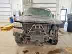 2005 CHEVROLET Silverado