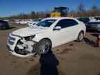 2013 CHEVROLET MALIBU