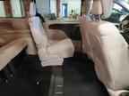 2012 DODGE GRAND CARAVAN