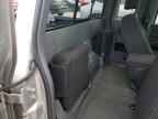 2011 FORD RANGER