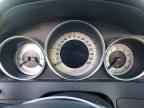 2012 MERCEDES-BENZ C-CLASS