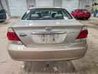 2006 TOYOTA CAMRY