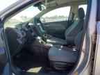 2012 CHEVROLET SONIC