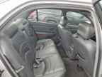2001 BUICK Century