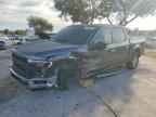 2018 FORD F-150 Lightning