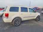 2008 CHRYSLER Aspen