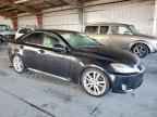 2007 LEXUS IS 250