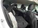 2024 BUICK Encore GX