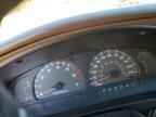 2002 TOYOTA 4Runner