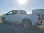 2022 CHEVROLET Silverado