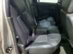 2005 GMC CANYON