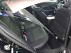 2014 ACURA ILX