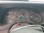 2002 CHEVROLET Suburban